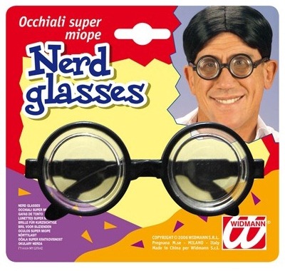 accessori-occhiale-super-miope